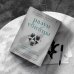 На передовой. О запутанных преступлениях и тех, кому под силу их раскрыть Разум убийцы. Как работает мозг тех, кто совершает преступления