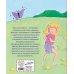 Холли Вебб. Цветные книги для детей Девочка-бабочка (выпуск 4)