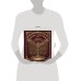 Дополнительное изображение книги «Больше чем РОДОСЛОВНАЯ. Хранитель семейной истории. Семейная летопись.»