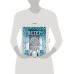 Дополнительное изображение книги «Атлас ветров»