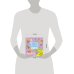Дополнительное изображение книги «Найди и покажи, малыш. Времена года»