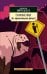 Обложка книги «Скотный Двор. Да здравствует фикус!» — Оруэлл Джордж, ISBN 9785389191105