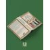 Дополнительное изображение книги «Рыцарь, женщина и священник. История брака в средневековой Франции»