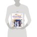 Все, что нужно знать Все, что должны знать образованные мальчики и девочки о космосе