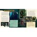 Harry Potter – Magical Creatures: A Movie Scrapbook Гарри Поттер - Магические существа Кинопутеводитель/ Книги на английском языке