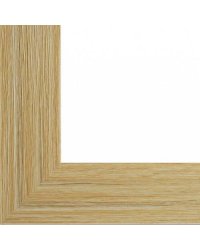 Багетные рамы. Peggy (2470-BB)