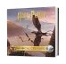 Harry Potter – Magical Creatures: A Movie Scrapbook Гарри Поттер - Магические существа Кинопутеводитель/ Книги на английском языке