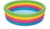 Надувной бассейн Play Pool 157 х 46 см Bestway (Арт. 51117)