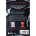 Дополнительное изображение книги «As good as dead (Holly Jackson) Все равно что мертв (Холли Джексон)/ Книги на английском языке»