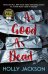 Обложка книги «As good as dead (Holly Jackson) Все равно что мертв (Холли Джексон)/ Книги на английском языке», ISBN 9781405298605