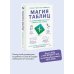 Магия таблиц. 100+ приемов ускорения работы в Excel (и немного в Google Таблицах)
