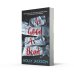 Дополнительное изображение книги «As good as dead (Holly Jackson) Все равно что мертв (Холли Джексон)/ Книги на английском языке»