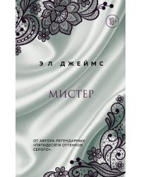 Мистер