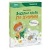 Чевостик Весёлые опыты по химии. Умные опыты (Чевостик)