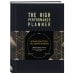 Дополнительное изображение книги «Ежедневник высокоэффективного человека. Эффективная система для достижения целей за 60 дней. Возьми контроль над своей жизнью»