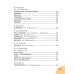 Малышам для чтения дома и в детском саду 100 рассказов для чтения дома и в детском саду