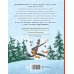 Дополнительное изображение книги «Новогоднее чудо, или Морозов Ха. Ха.»