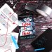 Дополнительное изображение книги «As good as dead (Holly Jackson) Все равно что мертв (Холли Джексон)/ Книги на английском языке»