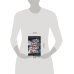Дополнительное изображение книги «As good as dead (Holly Jackson) Все равно что мертв (Холли Джексон)/ Книги на английском языке»