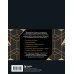 Дополнительное изображение книги «Ежедневник высокоэффективного человека. Эффективная система для достижения целей за 60 дней. Возьми контроль над своей жизнью»