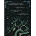 Дополнительное изображение книги «Город веселья и злобы»