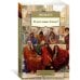 (Азбука) Азбука-классика. Non-Fiction В чем наше благо?