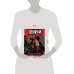 Хеллбой и БРПД (ЭксЭл Медиа) Хеллбой т1 Семя разрушения/Hellboy.Vol.1