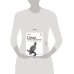 Linux. Книга рецептов. 2-е изд.