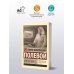 Дополнительное изображение книги «Доктор Вера»