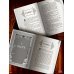 Дополнительное изображение книги «Кайкейи»