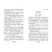 Чтение на лето. Переходим в 4-й класс. 6-е изд., испр. и перераб.