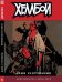 Хеллбой т1 Семя разрушения/Hellboy.Vol.1