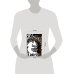 Дисгардиум. Книга 5 : Священная война
