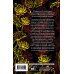 Дополнительное изображение книги «Кайкейи»