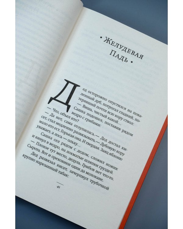 Первый субботник