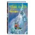Чтение на лето. Переходим в 4-й класс. 6-е изд., испр. и перераб.