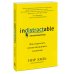 Неотвлекаемые. Как управлять своим вниманием и жизнью
