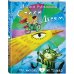 Поэзия - Подарочные издания (с цв. и ч/б иллюстрациями) Стихи детям. Про любовь и не только
