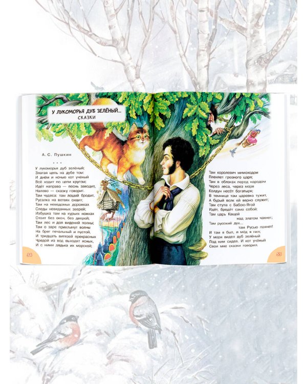 До свидания, детский сад!