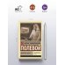 Дополнительное изображение книги «Доктор Вера»