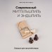 Дополнительное изображение книги «Современный миттельшпиль и эндшпиль. Ловушки для гроссмейстеров»