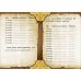 Дополнительное изображение книги «Маленькая злая книга. Книга-адвент 2»