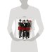 The Beatles. Энциклопедия легендарной ливерпульской четверки