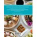 Дополнительное изображение книги «Праздник вкуса. Азиатские блюда»
