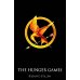 The Hunger Games (Suzanne Collins) Голодные игры (Сюзанна Коллинз) / Книги на английском языке