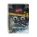 Дополнительное изображение книги «Маленькая злая книга. Книга-адвент 2»