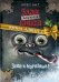 Обложка книги «Маленькая злая книга. Книга-адвент 2» — Мист Магнус, ISBN 9785699878673