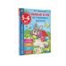 Полный курс обучающих занятий Полный курс обучающих занятий 5-6 лет
