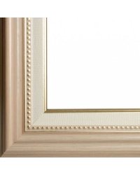 Багетные рамы. Rebecca (1652-BL)