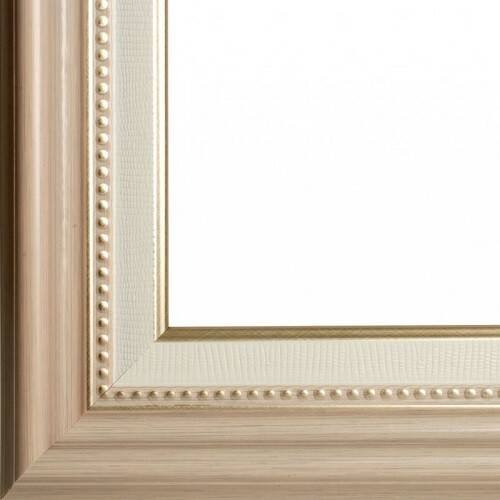 Багетные рамы (Белоснежка) Багетные рамы. Rebecca (1652-BL)